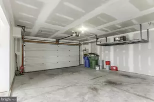 3037 Meridian Cmns, Mechanicsburg, PA 17055 - Photo 13