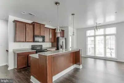 3037 Meridian Cmns #A, Mechanicsburg, PA 17055 - Photo 23