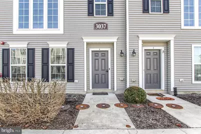 3037 Meridian Cmns #A, Mechanicsburg, PA 17055 - Photo 9