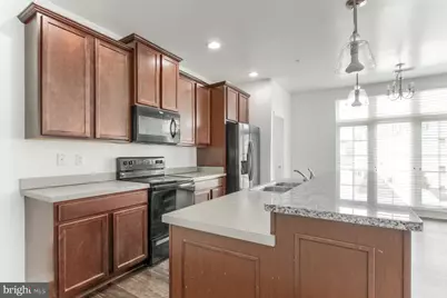 3037 Meridian Cmns #A, Mechanicsburg, PA 17055 - Photo 15