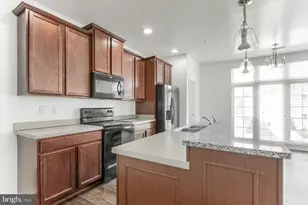 3037 Meridian Cmns, Mechanicsburg, PA 17055 - Photo 15