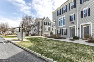 3037 Meridian Cmns #A, Mechanicsburg, PA 17055 - Photo 7