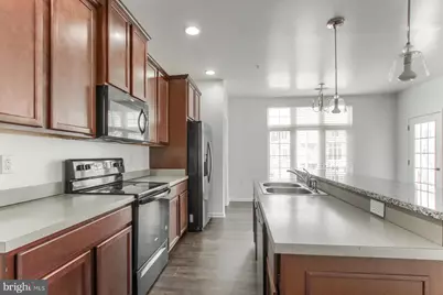 3037 Meridian Cmns #A, Mechanicsburg, PA 17055 - Photo 25