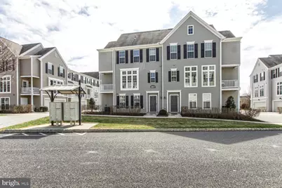 3037 Meridian Cmns #A, Mechanicsburg, PA 17055 - Photo 5