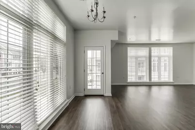 3037 Meridian Cmns #A, Mechanicsburg, PA 17055 - Photo 27