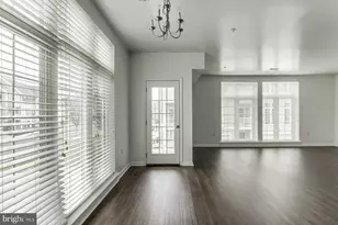 3037 Meridian Cmns, Mechanicsburg, PA 17055 - Photo 27