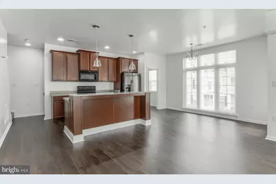 3037 Meridian Cmns #A, Mechanicsburg, PA 17055 - Photo 17