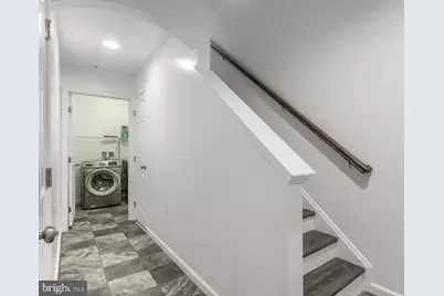 3037 Meridian Cmns #A, Mechanicsburg, PA 17055 - Photo 11