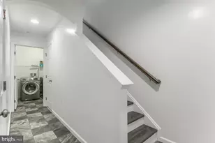 3037 Meridian Cmns, Mechanicsburg, PA 17055 - Photo 11