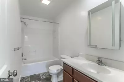 3037 Meridian Cmns #A, Mechanicsburg, PA 17055 - Photo 43