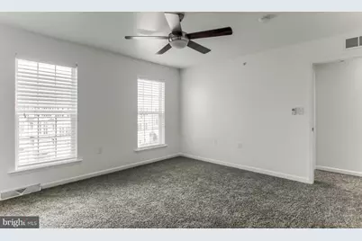 3037 Meridian Cmns #A, Mechanicsburg, PA 17055 - Photo 41