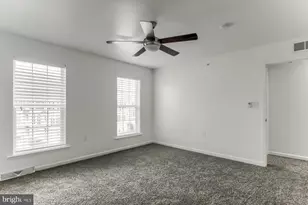 3037 Meridian Cmns, Mechanicsburg, PA 17055 - Photo 41