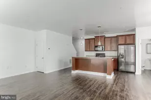 3037 Meridian Cmns, Mechanicsburg, PA 17055 - Photo 21