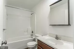 3037 Meridian Cmns, Mechanicsburg, PA 17055 - Photo 45