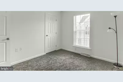 3037 Meridian Cmns #A, Mechanicsburg, PA 17055 - Photo 31