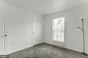 3037 Meridian Cmns, Mechanicsburg, PA 17055 - Photo 31