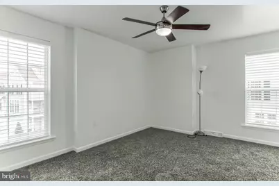 3037 Meridian Cmns #A, Mechanicsburg, PA 17055 - Photo 33