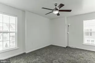 3037 Meridian Cmns, Mechanicsburg, PA 17055 - Photo 33