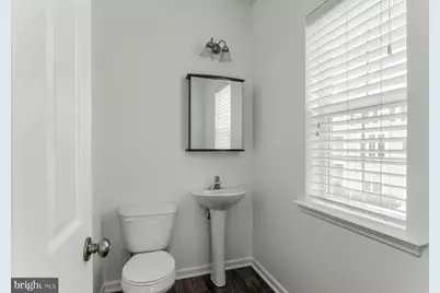 3037 Meridian Cmns #A, Mechanicsburg, PA 17055 - Photo 29