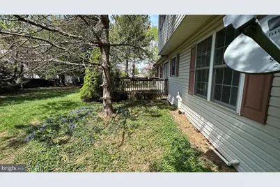 112 Milky Way, Shippensburg, PA 17257 - Photo 7