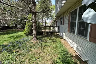 112 Milky Way, Shippensburg, PA 17257 - Photo 7