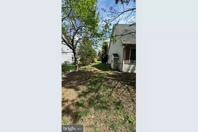 112 Milky Way, Shippensburg, PA 17257 - Photo 5