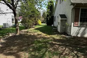 112 Milky Way, Shippensburg, PA 17257 - Photo 5