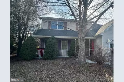112 Milky Way, Shippensburg, PA 17257 - Photo 1