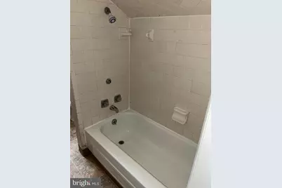 148 16th Street #3, New Cumberland, PA 17070 - Photo 7