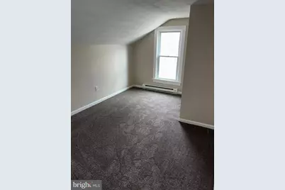 148 16th Street #3, New Cumberland, PA 17070 - Photo 5