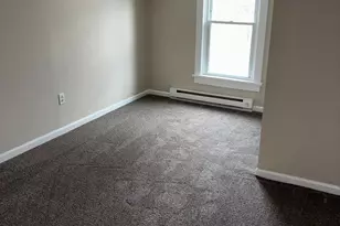 148 16th St, New Cumberland, PA 17070 - Photo 5