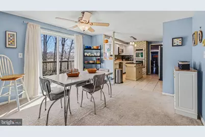 141 Simmons Road, Mechanicsburg, PA 17055 - Photo 5