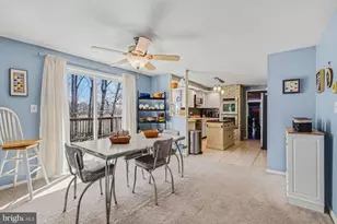 141 Simmons Rd, Mechanicsburg, PA 17055 - Photo 5