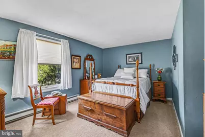 141 Simmons Road, Mechanicsburg, PA 17055 - Photo 19