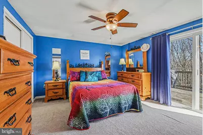 141 Simmons Road, Mechanicsburg, PA 17055 - Photo 13