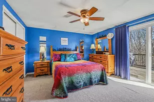 141 Simmons Rd, Mechanicsburg, PA 17055 - Photo 13