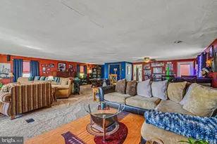 141 Simmons Rd, Mechanicsburg, PA 17055 - Photo 11