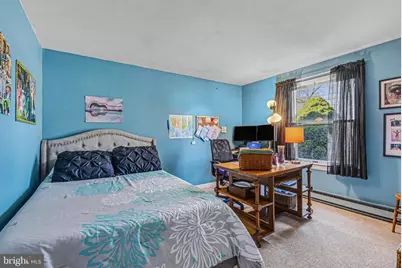 141 Simmons Road, Mechanicsburg, PA 17055 - Photo 21