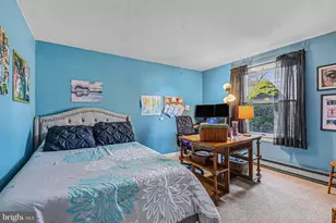 141 Simmons Rd, Mechanicsburg, PA 17055 - Photo 21