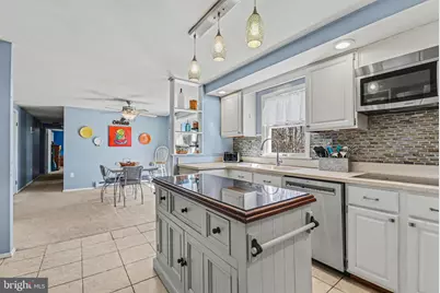 141 Simmons Road, Mechanicsburg, PA 17055 - Photo 9