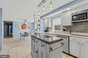 141 Simmons Rd, Mechanicsburg, PA 17055 - Photo 9