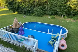 141 Simmons Rd, Mechanicsburg, PA 17055 - Photo 29