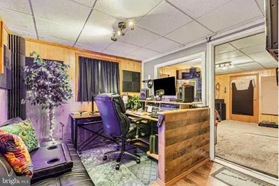 141 Simmons Road, Mechanicsburg, PA 17055 - Photo 15