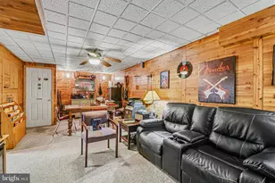 141 Simmons Rd, Mechanicsburg, PA 17055 - Photo 17