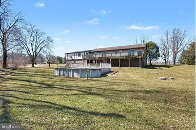 141 Simmons Road, Mechanicsburg, PA 17055 - Photo 25