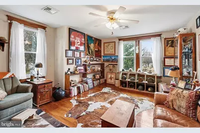 804 S York Street, Mechanicsburg, PA 17055 - Photo 21