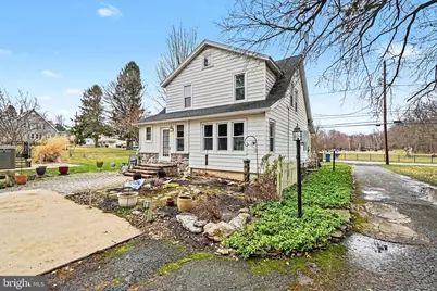 804 S York Street, Mechanicsburg, PA 17055 - Photo 3