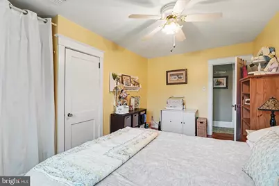 804 S York Street, Mechanicsburg, PA 17055 - Photo 17