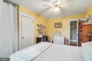 804 S York St, Mechanicsburg, PA 17055 - Photo 17