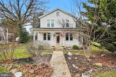 804 S York Street, Mechanicsburg, PA 17055 - Photo 1